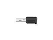 USB-AX57 NANO