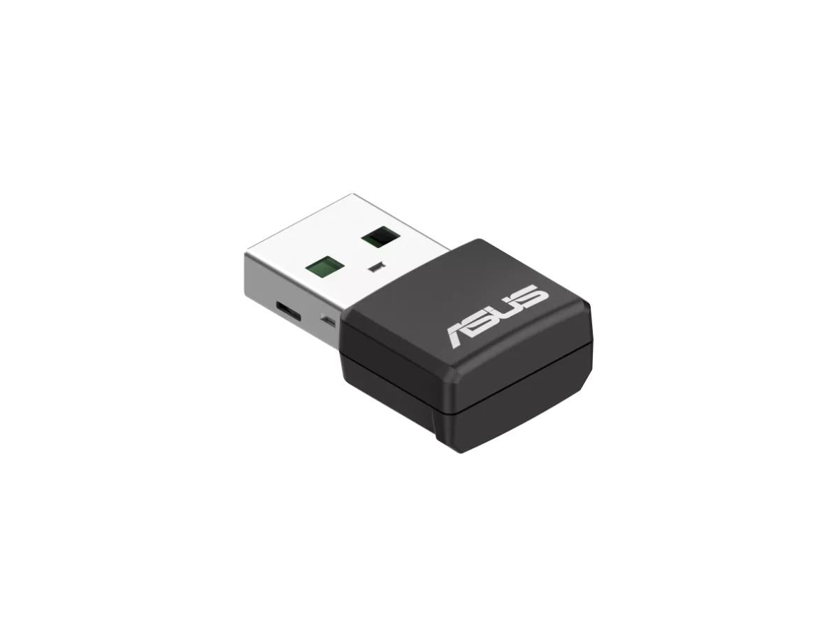USB-AX57 NANO