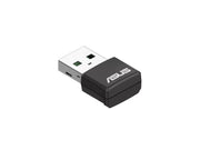 USB-AX57 NANO