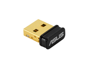 USB-BT500