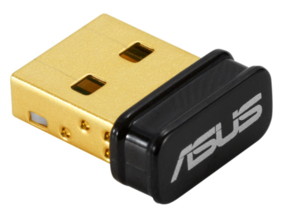 USB-BT600