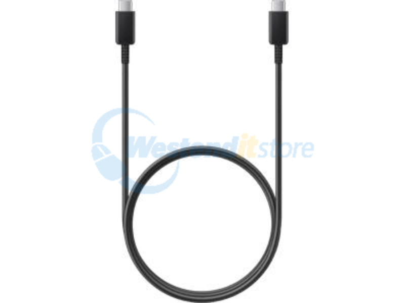 USB-C-18