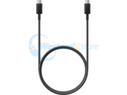 USB-C-18