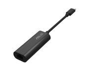 USB-C2500 V2
