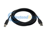 USB05-0003-R2