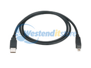 USB05-0013