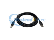 USB05-0015-R2