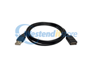 USB05E-0003-R2