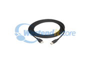 USB05E-0006-R2