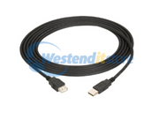 USB05E-0006