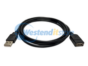 USB05E-0010-R2