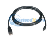 USB06-0006