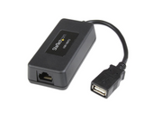 USB110EXT2