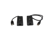 USB110EXT2