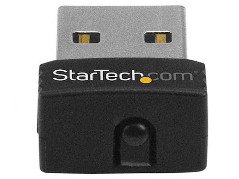 USB150WN1X1
