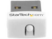 USB150WN1X1W