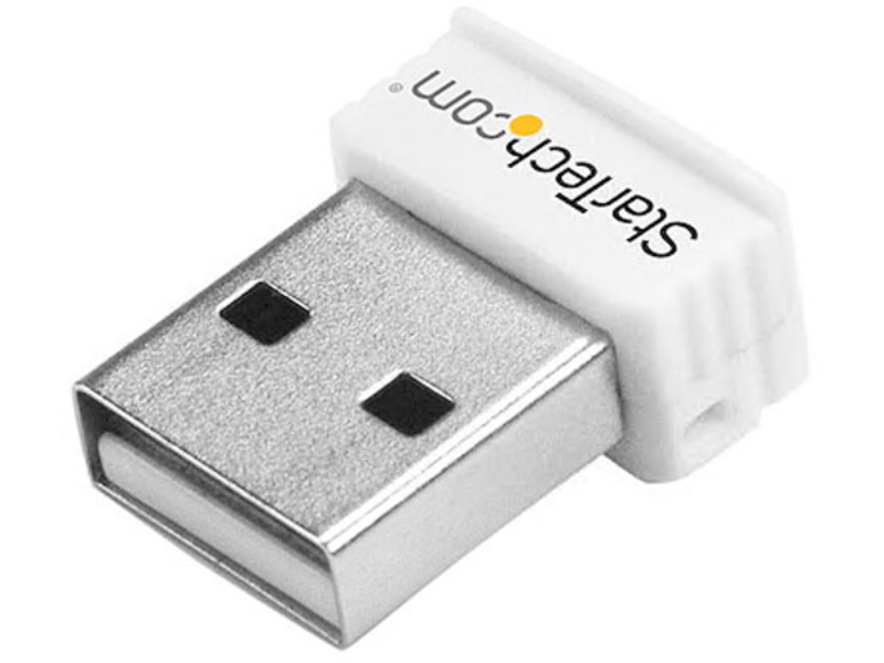 USB150WN1X1W