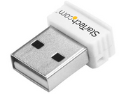 USB150WN1X1W