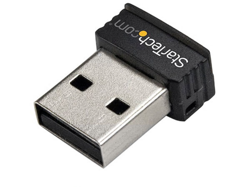 USB150WN1X1