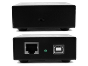 USB2-MINI-S