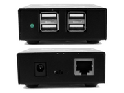 USB2-MINI-S
