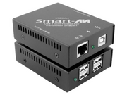 USB2-MINI-S