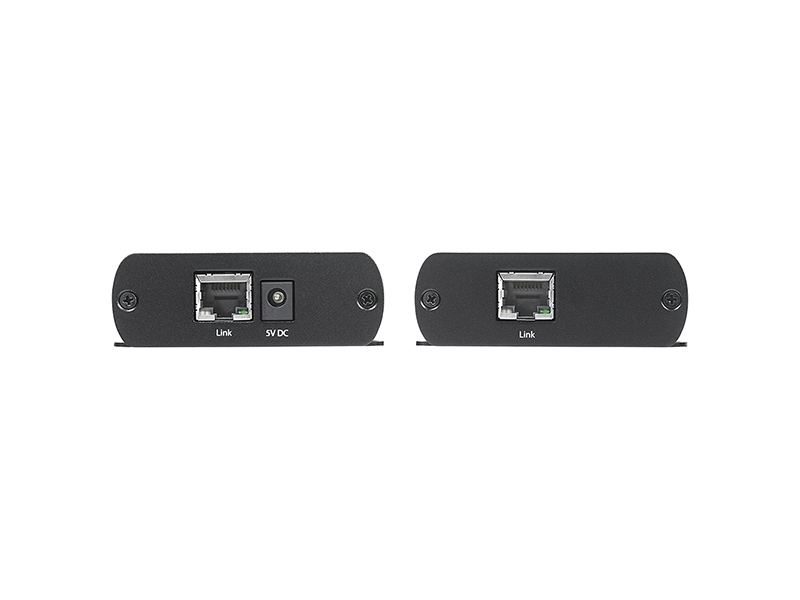 USB2001EXT2NA