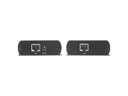 USB2001EXT2NA