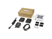 USB2001EXT2NA