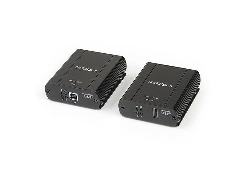 USB2001EXT2NA