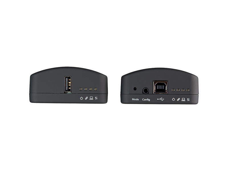 USB2001EXT2PNA