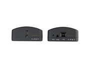 USB2001EXT2PNA