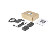 USB2001EXT2PNA