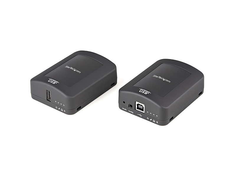 USB2001EXT2PNA