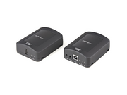 USB2001EXT2PNA