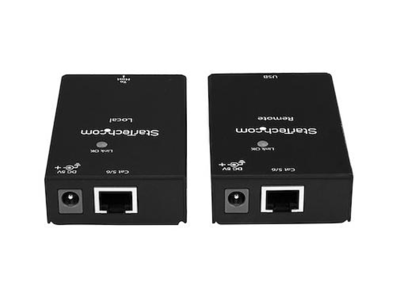 USB2001EXTV