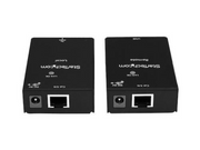USB2001EXTV