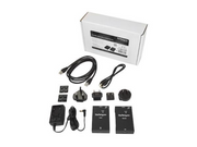USB2001EXTV