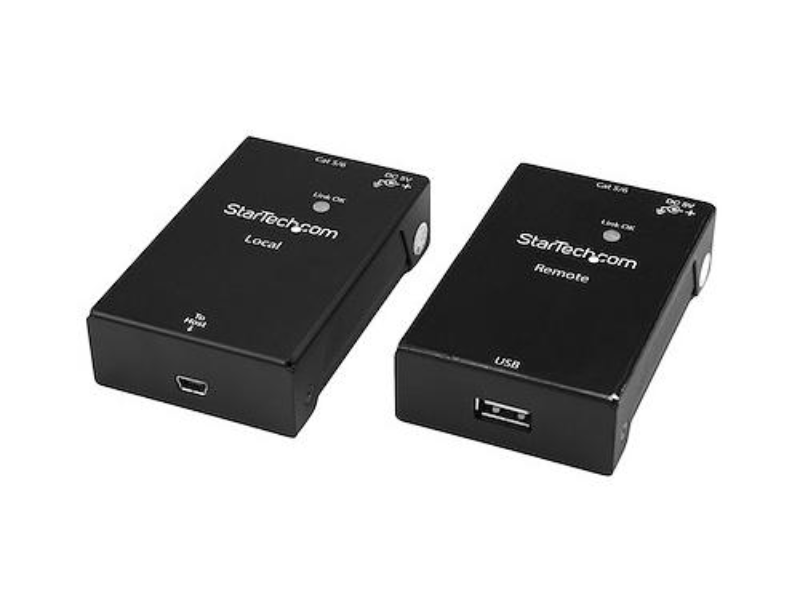 USB2001EXTV