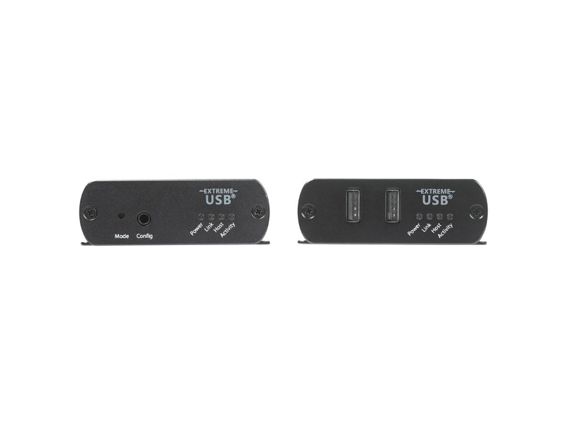 USB2002EXT2NA