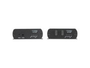 USB2002EXT2NA