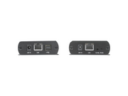 USB2002EXT2NA