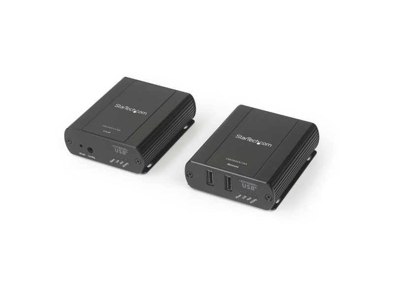 USB2002EXT2NA