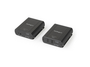 USB2002EXT2NA