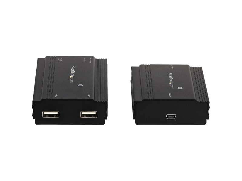 USB2004EXT100