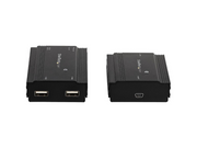 USB2004EXT100