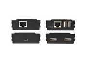 USB2004EXT100