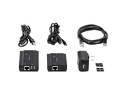 USB2004EXT100