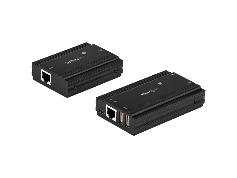 USB2004EXT100