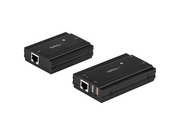 USB2004EXT100